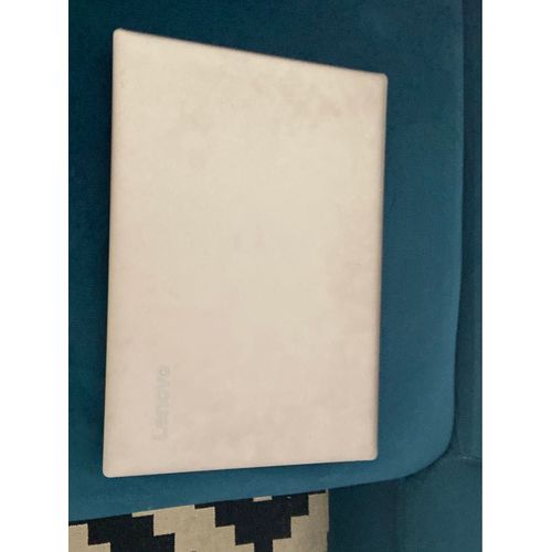 Lenovo IdeaPad S130-14IGM - 14" Intel Celeron - Ram 4 Go - DD 30 Go