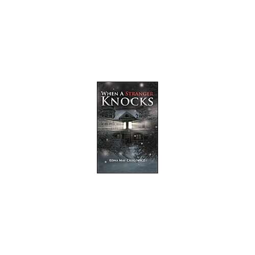 When A Stranger Knocks