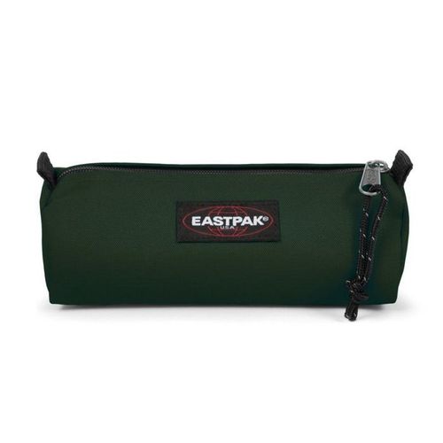 Eastpak Benchmark Single Colour Vert