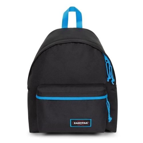 Scolaire Eastpak Padded Pak'r Pour Sacs