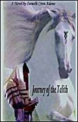 Journey Of The Talith