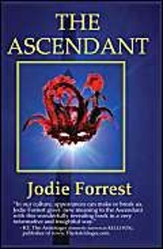 The Ascendant