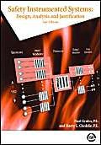 Safety Instrumented Systems