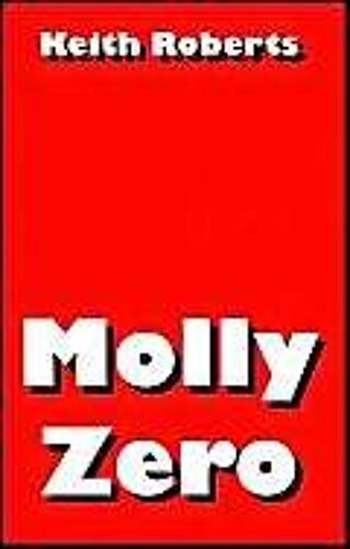 Molly Zero