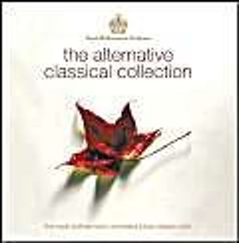 Alternative Classical Collection