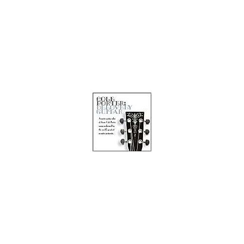 Cole Porter - Delovely Gu
