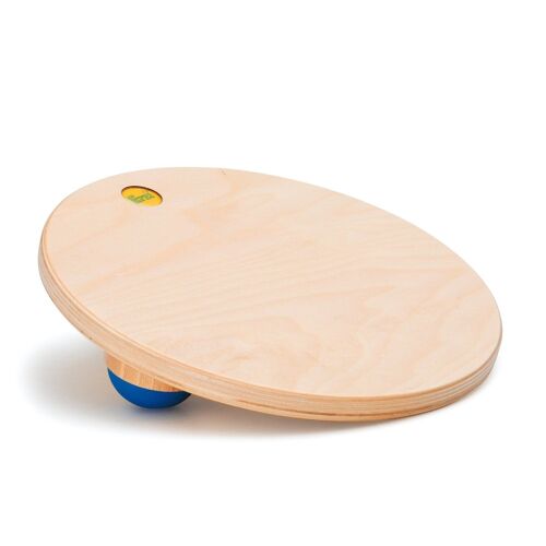 Disque De Mouvement Flex