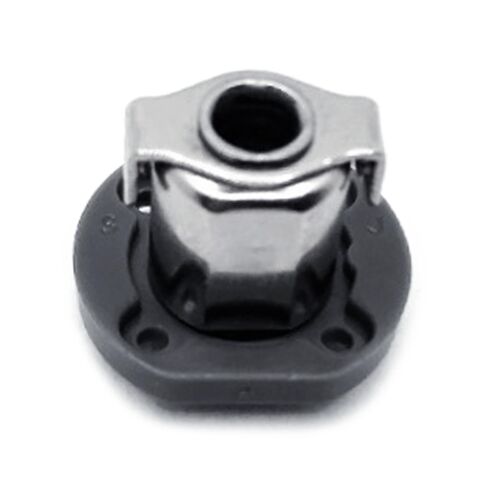 Pièce D'entretien De Drone Rc D'axe De Bras Arrière De Repalce Pour Mavic Air 2 2s