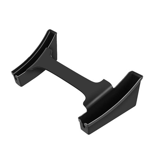 For Model 3 Model Y Interior Accessories Center Console Armrest Storage Box