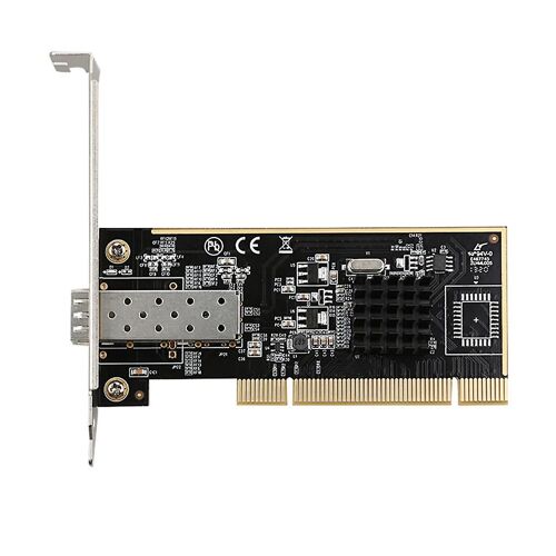 V267-702 Ordinateur Portable de Remplacement A1311 iMac 21.5 » LED Backlight Inverter Board