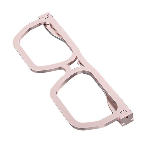 Tablet Phone Foldable Cooling Holder Bracket Stand Foldign Glasses Riser Rack