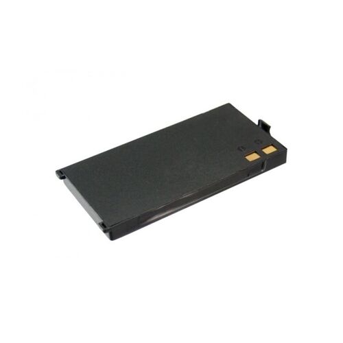 Batterie 2.4v 1.2ah Nimh Bml-3 Pour Nokia 3210