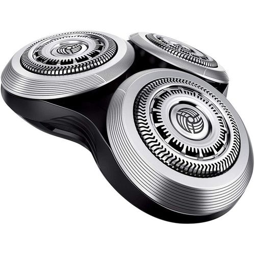 Tête de Coupe Rasoir Remplacement pour Philips sh90 s9000 RQ10 RQ1250 RQ12 RQ1280 RQ1180 RQ11