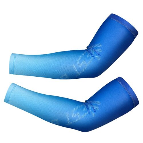 Arm Sleeve Uv For Protection, For Sun Sleeve Cooling To For Sun For Protection