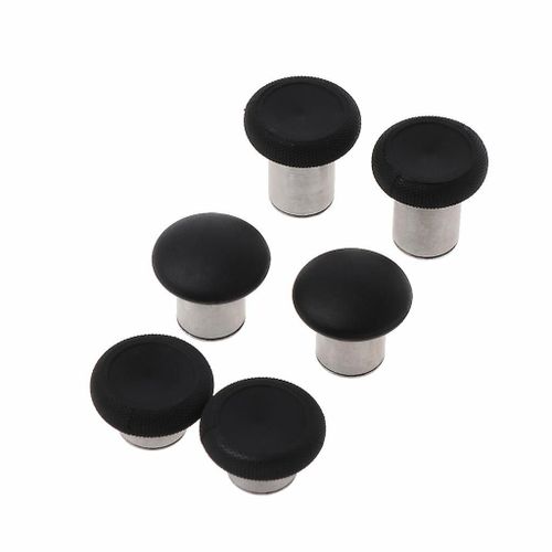 Couvercle Supérieur Analogique Pour Xbox One Elite Manette Joystick Bouton Jeu Joystick
