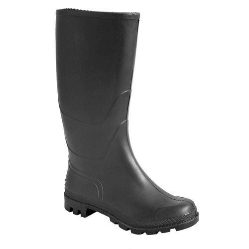 Bottes Non Sécurité Pvc Wellington Portwest - 48