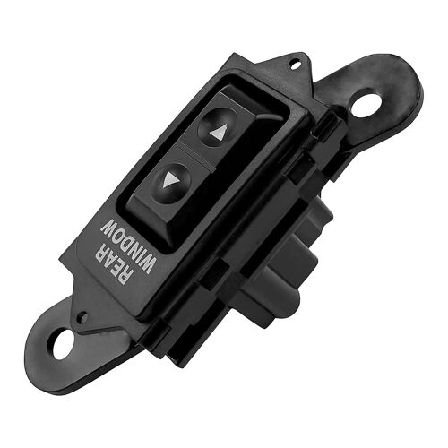 For Fordbronco F2tz14529a Car Master Power Window Control Switch Console Button