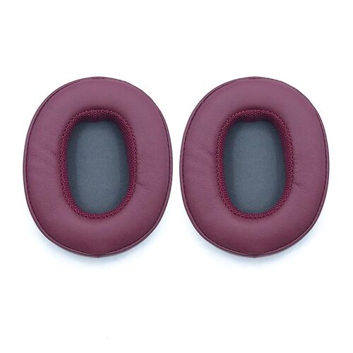 Earphone Replacement Earpads forCrusher 3.0 Wireless HESH3 Comfortable to Wear