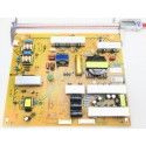 PSU alimentation TV SONY KD-55XF9005 1-983-329-11 APS-419 XBR-55X900F XBR-49X900F 147471511
