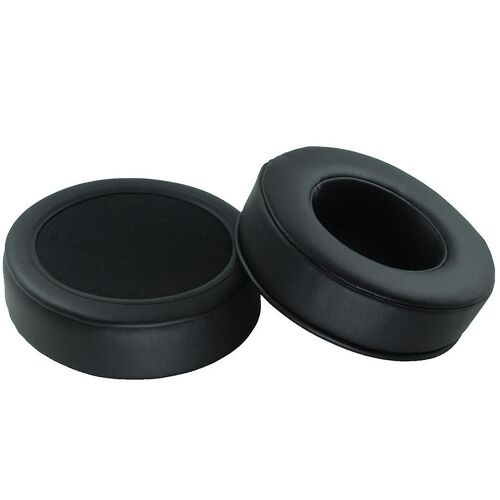 Soft Qualified Ear Pads Soft Cushions Sleeves forRazer Kraken Pro Headset