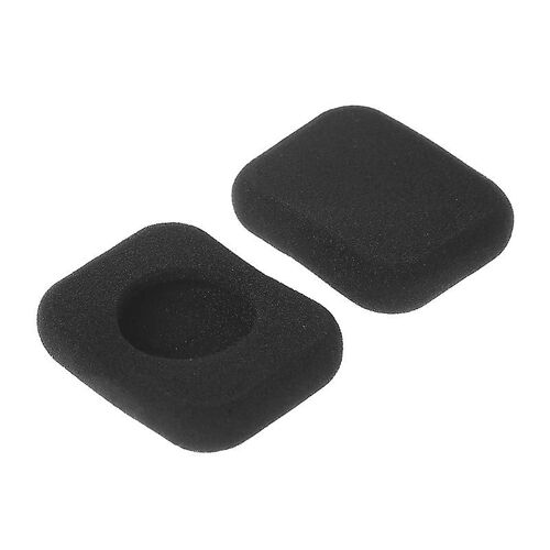 Earphone Earpads forBO for Bang Olufsen FORM2 Headphone Cushions Comfortable to