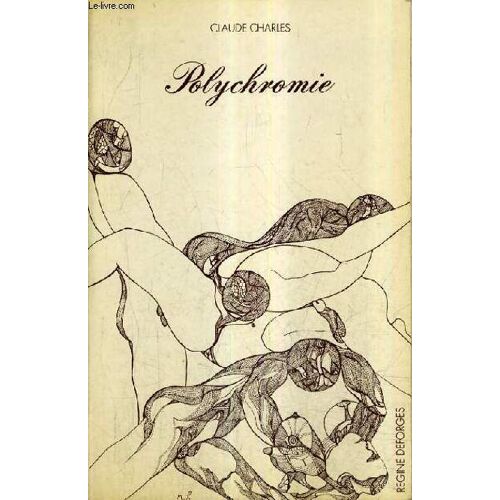 Polychromie