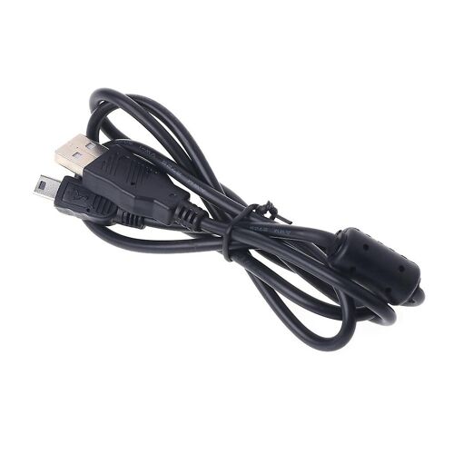 Câble USB IFC-400PCU pour appareils photo et caméscopes pour interface vidéo Powershot