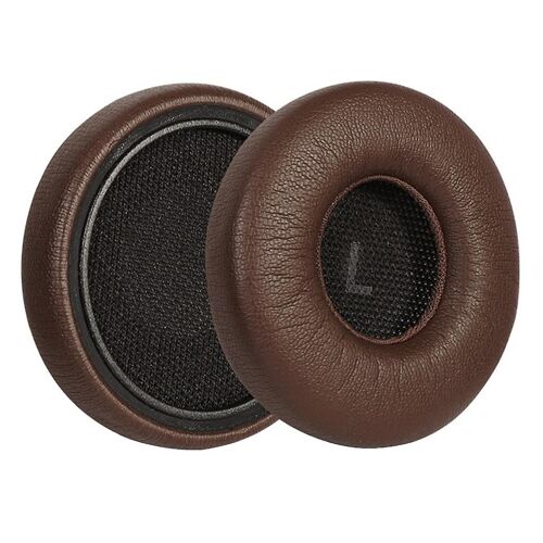 Soft Earpads for AVENTHO Headsets Ear Cushions Ear Pads Memory Foam Cushion