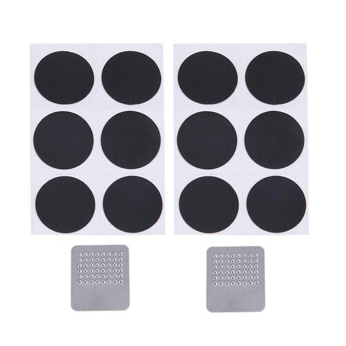Bicycle Tire Repair Kit Mountain Bike Tire Repair Tools Piece Road Bike Parts