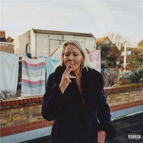 Still Slipping Vol 1 - Vinyle 33 Tours