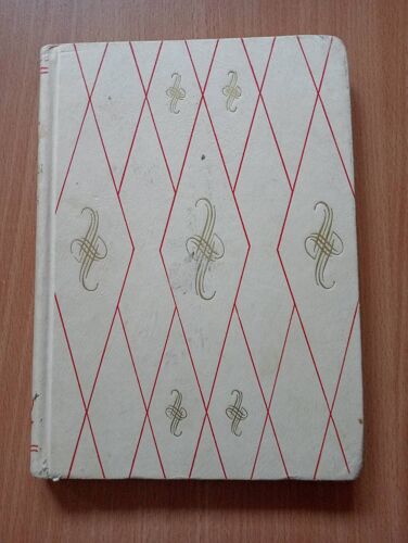 Livre Robin Des Bois 1949 Thevenin