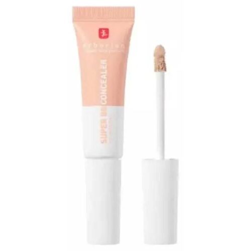 Erborian Super Bb Concealer Spf25 Teinte Claire10ml Multicolore