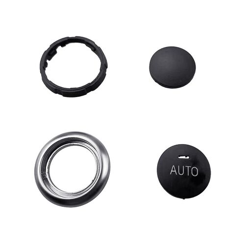 Pour F10 F07 F02 Bouton Bouton De Climatisation Bouton De Climatisation Interrupteur De Climatisation