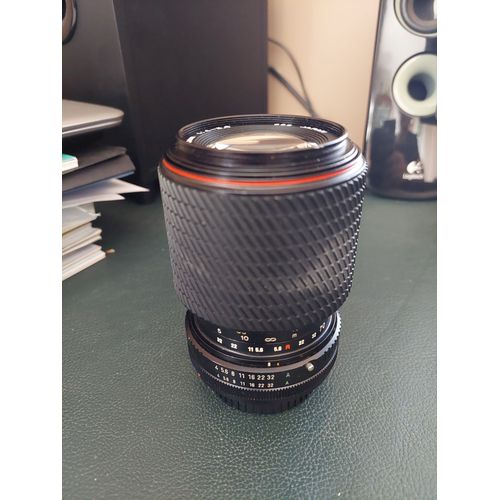 zoom tokina 70-210 f:'-5.6