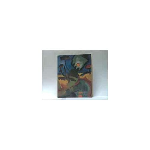 Karl-Schmidt-Rottluff Ausstellungen Zum 100. Geburtstag Des Künstlers
