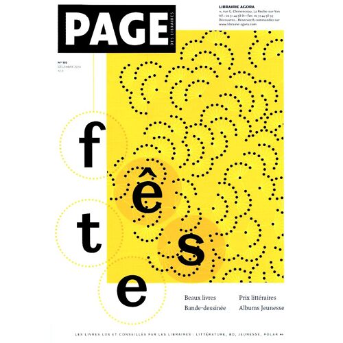 Page Des Libraires 169 Librairie Agora Fêtes : Beaux Livres Prix Lit Bd Albums Jeunesse