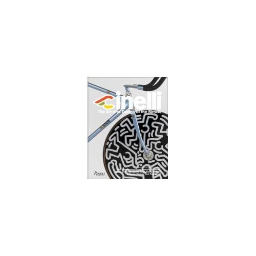 Cinelli
