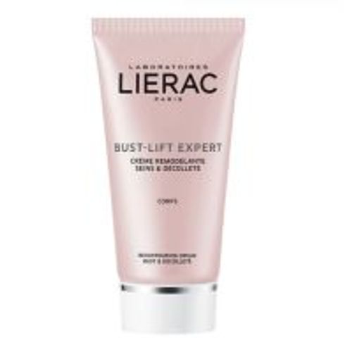 Lierac Bust Lift Crema 75ml 
