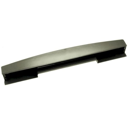 BASE DE POIGNEE POUR REFRIGERATEUR SAMSUNG - DA97-08521A