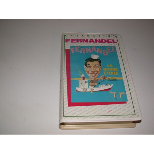 La Fabuleuse Histoire Des Groupes B Vol.1