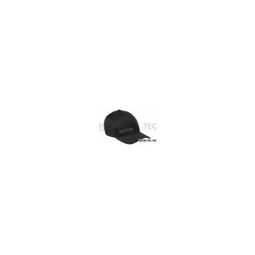 Clawgear Flexfit Cap - Casquette Tactique