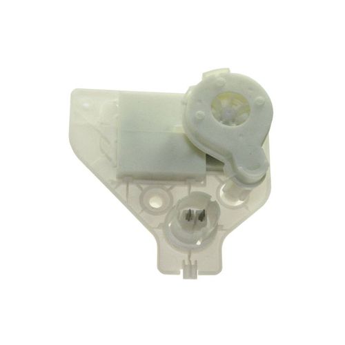 POMPE DE RELEVAGE VIDANGE POUR SECHE LINGE LG - AHA64939201