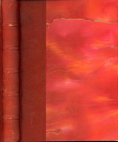 Carcassonne. La Cité, Par Pierre Morel. Ouvrage Orné  De 52 Héliogravures.