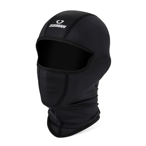 Motorcycles Balaclava Face Mask For Ski Snowboard Cycling Working Men Women