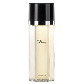 Oscar - Eau De Toilette - 200ml - Vaporizador 