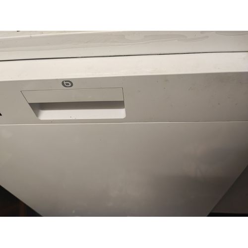 lave vaisselle pour cause demenagement