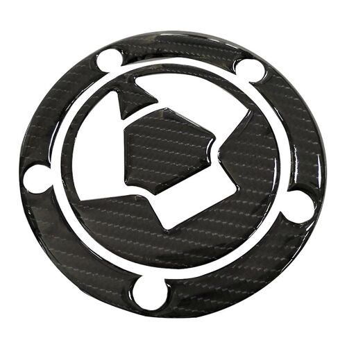 Fuel Gas Cover Carbon For Tank Protector Pad Sticker Decal For Z1000sx Gtr1400