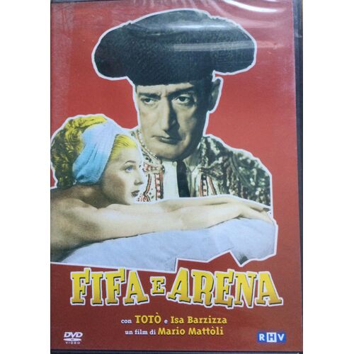 Fifa E Arena
