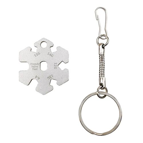 Bike Wrench Mountain Bike Pedal Wrench Bike Tool Bike Chain Tools Pedal Wrench