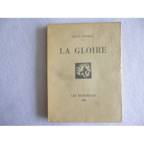 La Gloire